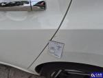 Nissan Leaf Leaf 40kWh Acenta Aukcja 326001 - grafika 54