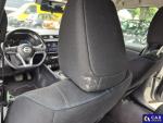 Nissan Leaf Leaf 40kWh Acenta Aukcja 326001 - grafika 55