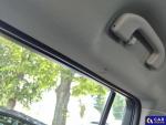 Nissan Leaf Leaf 40kWh Acenta Aukcja 326001 - grafika 56