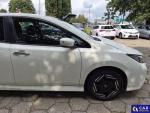 Nissan Leaf Leaf 40kWh Acenta Aukcja 326001 - grafika 6