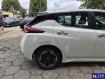 Nissan Leaf Leaf 40kWh Acenta Aukcja 326001 - grafika 7