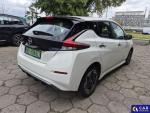 Nissan Leaf Leaf 40kWh Acenta Aukcja 326001 - grafika 8