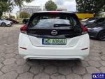 Nissan Leaf Leaf 40kWh Acenta Aukcja 326001 - grafika 9