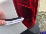 Fiat Doblo 1.4 Nat.Power MR`10 E5 2.2t Aukcja 326028 - grafika 37