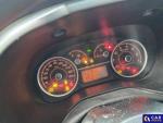 Fiat Doblo 1.4 Nat.Power MR`10 E5 2.2t Aukcja 326028 - grafika 10