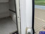 Fiat Doblo 1.4 Nat.Power MR`10 E5 2.2t Aukcja 326028 - grafika 58