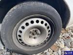Fiat Doblo 1.4 Nat.Power MR`10 E5 2.2t Aukcja 326028 - grafika 67