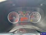 Fiat Doblo 1.4 Nat.Power MR`10 E5 2.2t Aukcja 326028 - grafika 11