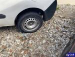 Fiat Doblo 1.4 Nat.Power MR`10 E5 2.2t Aukcja 326028 - grafika 71