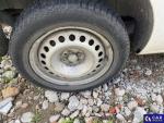 Fiat Doblo 1.4 Nat.Power MR`10 E5 2.2t Aukcja 326028 - grafika 77