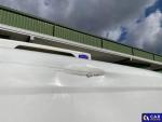 Fiat Doblo 1.4 Nat.Power MR`10 E5 2.2t Aukcja 326028 - grafika 31