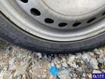 Fiat Doblo 1.4 Nat.Power MR`10 E5 2.2t Aukcja 326028 - grafika 74