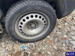 Fiat Doblo 1.4 Nat.Power MR`10 E5 2.2t Aukcja 326028 - grafika 72