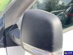 Fiat Doblo 1.4 Nat.Power MR`10 E5 2.2t Aukcja 326028 - grafika 22