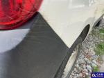 Fiat Doblo 1.4 Nat.Power MR`10 E5 2.2t Aukcja 326028 - grafika 44