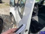 Fiat Doblo 1.4 Nat.Power MR`10 E5 2.2t Aukcja 326028 - grafika 26
