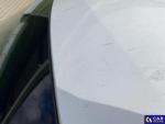 Fiat Doblo 1.4 Nat.Power MR`10 E5 2.2t Aukcja 326028 - grafika 57