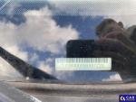 Fiat Doblo 1.4 Nat.Power MR`10 E5 2.2t Aukcja 326028 - grafika 9