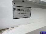 Fiat Doblo 1.4 Nat.Power MR`10 E5 2.2t Aukcja 326028 - grafika 60