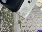 Fiat Doblo 1.4 Nat.Power MR`10 E5 2.2t Aukcja 326028 - grafika 48