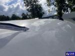 Fiat Doblo 1.4 Nat.Power MR`10 E5 2.2t Aukcja 326028 - grafika 53