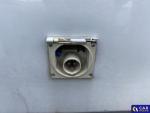 Fiat Doblo 1.4 Nat.Power MR`10 E5 2.2t Aukcja 326028 - grafika 18