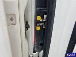 Fiat Doblo 1.4 Nat.Power MR`10 E5 2.2t Aukcja 326028 - grafika 62