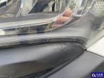Fiat Doblo 1.4 Nat.Power MR`10 E5 2.2t Aukcja 326028 - grafika 20