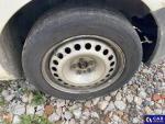 Fiat Doblo 1.4 Nat.Power MR`10 E5 2.2t Aukcja 326028 - grafika 81