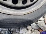 Fiat Doblo 1.4 Nat.Power MR`10 E5 2.2t Aukcja 326028 - grafika 69
