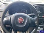 Fiat Doblo 1.4 Nat.Power MR`10 E5 2.2t Aukcja 326028 - grafika 7