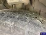 Fiat Doblo 1.4 Nat.Power MR`10 E5 2.2t Aukcja 326028 - grafika 83