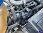 Fiat Doblo 1.4 Nat.Power MR`10 E5 2.2t Aukcja 326028 - grafika 15