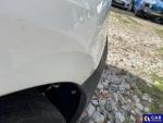 Fiat Doblo 1.4 Nat.Power MR`10 E5 2.2t Aukcja 326028 - grafika 52