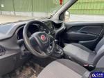 Fiat Doblo 1.4 Nat.Power MR`10 E5 2.2t Aukcja 326028 - grafika 6