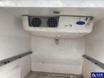 Fiat Doblo 1.4 Nat.Power MR`10 E5 2.2t Aukcja 326028 - grafika 59