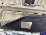 Fiat Doblo 1.4 Nat.Power MR`10 E5 2.2t Aukcja 326028 - grafika 14