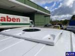 Fiat Doblo 1.4 Nat.Power MR`10 E5 2.2t Aukcja 326028 - grafika 55