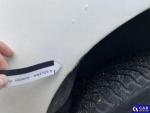 Fiat Doblo 1.4 Nat.Power MR`10 E5 2.2t Aukcja 326028 - grafika 34