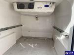Fiat Doblo 1.4 Nat.Power MR`10 E5 2.2t Aukcja 326028 - grafika 64