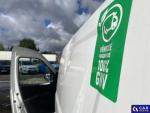 Fiat Doblo 1.4 Nat.Power MR`10 E5 2.2t Aukcja 326028 - grafika 38