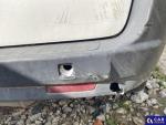 Fiat Doblo 1.4 Nat.Power MR`10 E5 2.2t Aukcja 326028 - grafika 42