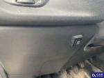 Fiat Doblo 1.4 Nat.Power MR`10 E5 2.2t Aukcja 326028 - grafika 8