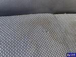 Fiat Doblo 1.4 Nat.Power MR`10 E5 2.2t Aukcja 326028 - grafika 85