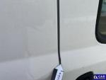 Fiat Doblo 1.4 Nat.Power MR`10 E5 2.2t Aukcja 326028 - grafika 47