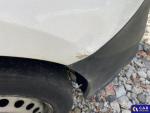 Fiat Doblo 1.4 Nat.Power MR`10 E5 2.2t Aukcja 326028 - grafika 51