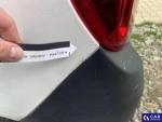 Fiat Doblo 1.4 Nat.Power MR`10 E5 2.2t Aukcja 326028 - grafika 36