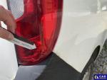 Fiat Doblo 1.4 Nat.Power MR`10 E5 2.2t Aukcja 326028 - grafika 43