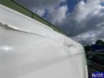 Fiat Doblo 1.4 Nat.Power MR`10 E5 2.2t Aukcja 326028 - grafika 32