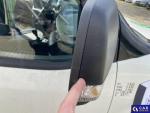 Fiat Doblo 1.4 Nat.Power MR`10 E5 2.2t Aukcja 326028 - grafika 49